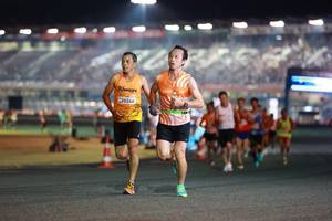 BIB: 
                            <button type="button" onclick="openModal(24108334)" class="btn btn-primary btn-sm float-right btn-popup" data-toggle="modal" data-target=".modal-high-quality">
                        <i class="fas fa-shopping-cart"></i> Add to Cart
                    </button>
                                            <button type="button" onclick="isThisMe(24108334, true)" class="btn btn-success btn-sm float-right btn-popup btn-isme hidden" data-toggle="tooltip" data-placement="bottom" title="นี่คือรูปของคุณใช่ไหม คลิกที่นี่เพื่อเอาเข้าอัลบั้ม">
                        <i class="fas fa-plus"></i> Add to album
                    </button>
                    <button type="button" onclick="isThisMe(24108334, false)" class="btn btn-warning btn-sm float-right btn-popup btn-isnotme hidden">
                        <i class="fas fa-ban"></i> Remove from album
                    </button>